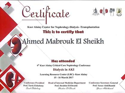 Certificate 59