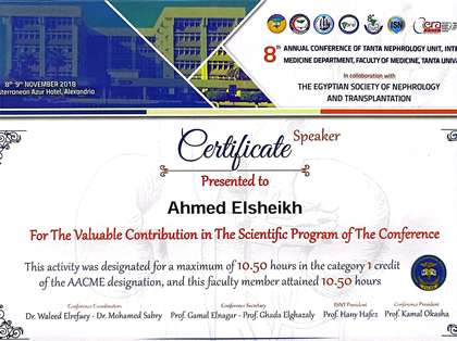 Certificate 79