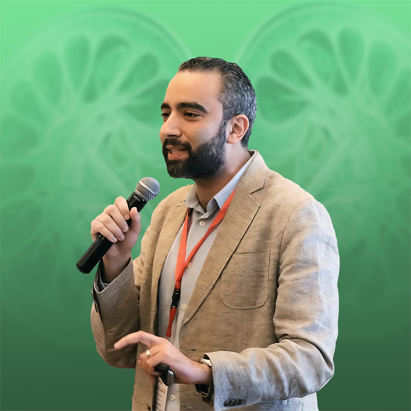 Dr. Ahmed Mabrouk Elsheikh